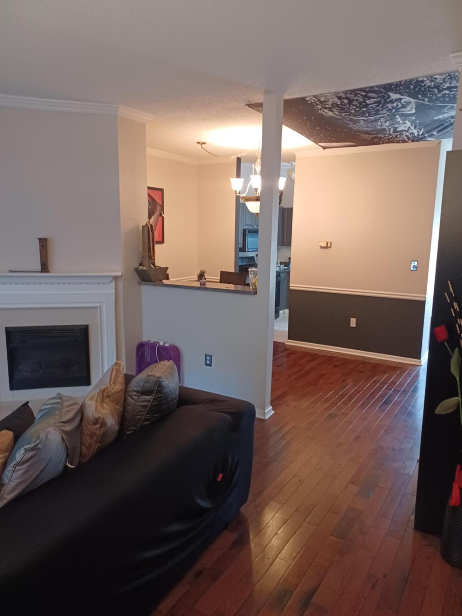 Urban Adventure Townhome - Near Downtown Atlanta Zewnętrze zdjęcie